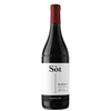 Cascina Sòt - Barolo Docg Bricco San Pietro 2019