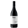 Cascina Sòt - Dolcetto D Alba Doc 2021