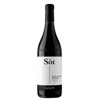 Cascina Sòt - Dolcetto D Alba Doc 2021