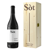 Cascina Sòt - Langhe Nebbiolo Doc 2020