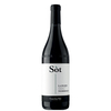 Cascina Sòt - Langhe Nebbiolo Doc 2021