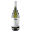 Cascina Sòt - Piemonte Chardonnay Doc 2022