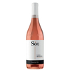 Cascina Sòt - Vino Rosato Tramonto