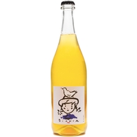 Cascina Tavijn - Vino Bianco Bianca