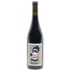 Cascina Tavijn - Vino Rosso Bandita