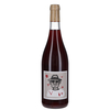 Cascina Tavijn - Vino Rosso Ottavio Communist 2018