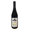 Cascina Tavijn - Vino Rosso Teresa