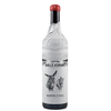 Cascina Valle Asinari - Barbera Dasti Docg 2020