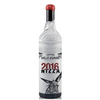 Cascina Valle Asinari - Nizza Barbera Docg 2019