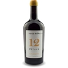 Case Alte - Sicilia Catarratto Doc 12 Filari 2021