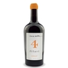 Case Alte - Sicilia Grillo Doc “4 Filari” 2022