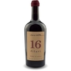 Case Alte - Sicilia Nero D Avola Doc 16 Filari 2020