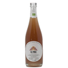 Casebianche - Aglianico Rosato Frizzante Paestum Igp “il Fric” 2020