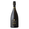 Caseo - Spumante Metodo Classico Blanc De Blancs Brut 410 Chardonnay 2017