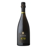 Caseo - Spumante Metodo Classico Blanc De Noirs Brut 470 Pinot Nero 2018
