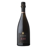 Caseo - Spumante Metodo Classico Rosé Brut 530 Pinot Nero 2017