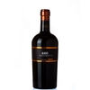 Casina Bric - Langhe Rosso Doc Ansj 2017
