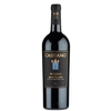 Casisano - Brunello Di Montalcino Docg 2016
