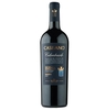 Casisano - Brunello Di Montalcino Riserva Docg Colombaiolo 2016