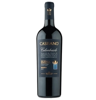 Casisano - Brunello Di Montalcino Riserva Docg Colombaiolo 2016