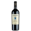 Casisano - Rosso Di Montalcino Doc 2021