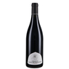 Casot des Mailloles - Vino Rosso Soulà 2018