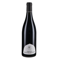 Casot des Mailloles - Vino Rosso Soulà 2018