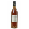 Castarède - Bas Armagnac Vs