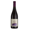 Castel del Lupo - Oltrepò Pavese Bonarda Dop La Gioiosa 2016