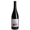 Castel del Lupo - Oltrepò Pavese Pinot Nero Dop Della Quercia 2020