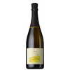 Castel del Lupo - Vino Spumante Pinot Noir Brut