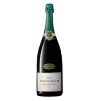 Castel Faglia - Franciacorta Blanc De Blancs Docg Monogram