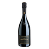 Castel Faglia - Franciacorta Brut Millesimato Docg Monogram 2014