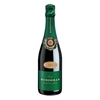 Castel Faglia - Franciacorta Dosage Zéro Docg Monogram