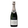 Castel Faglia - Franciacorta Satèn Docg Monogram