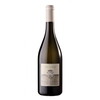 Castel Sallegg - Alot Adige Doc Pinot Bianco Pratum 2017