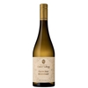 Castel Sallegg - Alto Adige Doc Gewürztraminer 2021