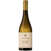 Castel Sallegg - Alto Adige Doc Gewürztraminer 2022