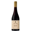 Castel Sallegg - Alto Adige Doc Lagrein 2019