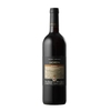 Castel Sallegg - Alto Adige Doc Lagrein Riserva 2018