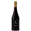 Castel Sallegg - Alto Adige Doc Merlot Nussleiten 2017