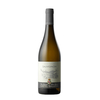 Castel Sallegg - Alto Adige Doc Sauvignon 2021