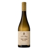 Castel Sallegg - Alto Adige Doc Sauvignon Blanc 2021