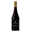 Castel Sallegg - Alto Adige Lago Di Caldaro Doc Schiava Bischofsleiten 2021