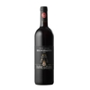Castel Sallegg - Alto Adige Lago Di Caldaro Doc Schiava Bischofsleiten 2021 Vigna