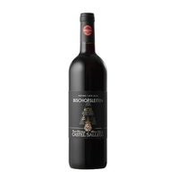 Castel Sallegg - Alto Adige Lago Di Caldaro Doc Schiava Bischofsleiten 2021 Vigna