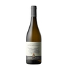 Castel Sallegg - Alto Adige Moscato Giallo Doc 2021