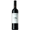 Castelinho - Douro Reserva 2020