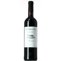 Castelinho - Douro Reserva 2020
