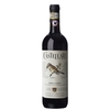 Castellare di Castellina - Chianti Classico 2021
